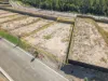 Lot 576 Rosella Circuit, Morayfield, Qld 4506-Image