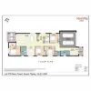 Lot 579, Lacebark, South Ripley, Qld 4306-Floorplan