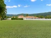 Lot 58, 58 Cascade Avenue, Kewarra Beach, Qld 4879