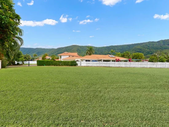 Lot 58, 58 Cascade Avenue, Kewarra Beach, Qld 4879