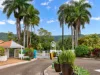 Lot 58, 58 Cascade Avenue, Kewarra Beach, Qld 4879-Image