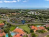 Lot 58, 58 Cascade Avenue, Kewarra Beach, Qld 4879-Image