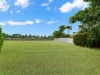 Lot 58, 58 Cascade Avenue, Kewarra Beach, Qld 4879-Image