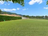 Lot 58, 58 Cascade Avenue, Kewarra Beach, Qld 4879-Image