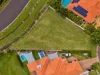 Lot 58, 58 Cascade Avenue, Kewarra Beach, Qld 4879-Image