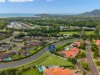 Lot 58, 58 Cascade Avenue, Kewarra Beach, Qld 4879-Image