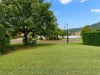 Lot 58, 58 Cascade Avenue, Kewarra Beach, Qld 4879-Image