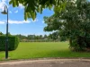 Lot 58, 58 Cascade Avenue, Kewarra Beach, Qld 4879-Image
