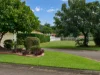Lot 58, 58 Cascade Avenue, Kewarra Beach, Qld 4879-Image