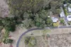 Lot 58, Donelly Street, Mount Perry, Qld 4671-Image