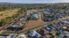 Lot 58, Floribunda Avenue, Warwick, Qld 4370-Image