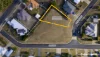 Lot 58, Floribunda Avenue, Warwick, Qld 4370-Image