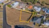 Lot 58, Floribunda Avenue, Warwick, Qld 4370-Image