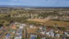 Lot 58, Floribunda Avenue, Warwick, Qld 4370-Image