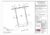 Lot 585 Callington Street, Yarrabilba, Qld 4207-Image