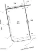 Lot 587, 29 Callington Street, Yarrabilba, Qld 4207-Image