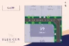 Lot 59 Blue Gums Circuit, Kyabram, Vic 3620