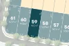 Lot 59 Tango Way, Ripley, Qld 4306