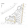 Lot 59 Waterview Drive, Lammermoor, Qld 4703-Floorplan