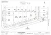 Lot 592, 29 Avondale Circuit, Mollymook Beach, NSW 2539-Floorplan