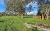 Lot 592 & 593 Marrabel Road, Hamilton, SA 5373-Image
