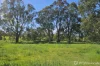 Lot 592 & 593 Marrabel Road, Hamilton, SA 5373-Image