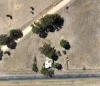 Lot 592 & 593 Marrabel Road, Hamilton, SA 5373-Image