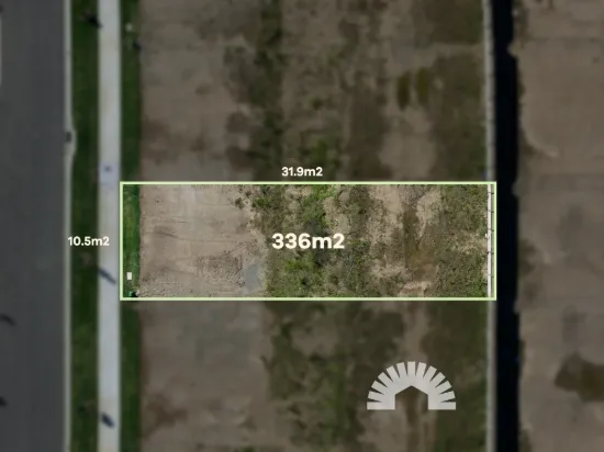 Lot 597, Fig Tree Esplanade, Morayfield, Qld 4506
