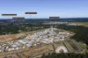 Lot 597, Fig Tree Esplanade, Morayfield, Qld 4506-Image
