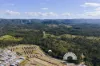 Lot 597, Fig Tree Esplanade, Morayfield, Qld 4506-Image