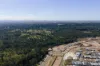 Lot 597, Fig Tree Esplanade, Morayfield, Qld 4506-Image