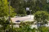 Lot 597, Fig Tree Esplanade, Morayfield, Qld 4506-Image