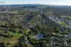 Lot 6, 1 Berlin Close, Bethania, Qld 4205
