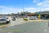 Lot 6, 1 Berlin Close, Bethania, Qld 4205-Image