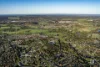 Lot 6, 1 Berlin Close, Bethania, Qld 4205-Image