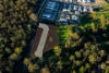 Lot 6, 1 Berlin Close, Bethania, Qld 4205-Image