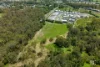 Lot 6, 1 Berlin Close, Bethania, Qld 4205-Image