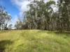 Lot 6, 1043 Murphy's Creek Road, Murphys Creek, Qld 4352