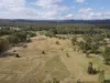Lot 6, 1043 Murphy's Creek Road, Murphys Creek, Qld 4352-Image