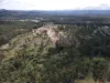 Lot 6, 1043 Murphy's Creek Road, Murphys Creek, Qld 4352-Image