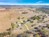 Lot 6, 105 Kirbys Road, Kalkie, Qld 4670