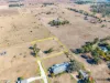Lot 6, 105 Kirbys Road, Kalkie, Qld 4670-Image