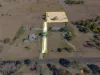 Lot 6, 105 Kirbys Road, Kalkie, Qld 4670-Image
