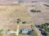 Lot 6, 105 Kirbys Road, Kalkie, Qld 4670-Image