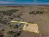 Lot 6, 105 Kirbys Road, Kalkie, Qld 4670-Image