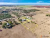 Lot 6, 105 Kirbys Road, Kalkie, Qld 4670-Image