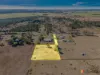 Lot 6, 105 Kirbys Road, Kalkie, Qld 4670-Image