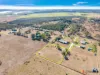 Lot 6, 105 Kirbys Road, Kalkie, Qld 4670-Image
