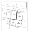 Lot 6, 105 Kirbys Road, Kalkie, Qld 4670-Image