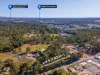 Lot 6, 121 Kraft Road, Pallara, Qld 4110-Image